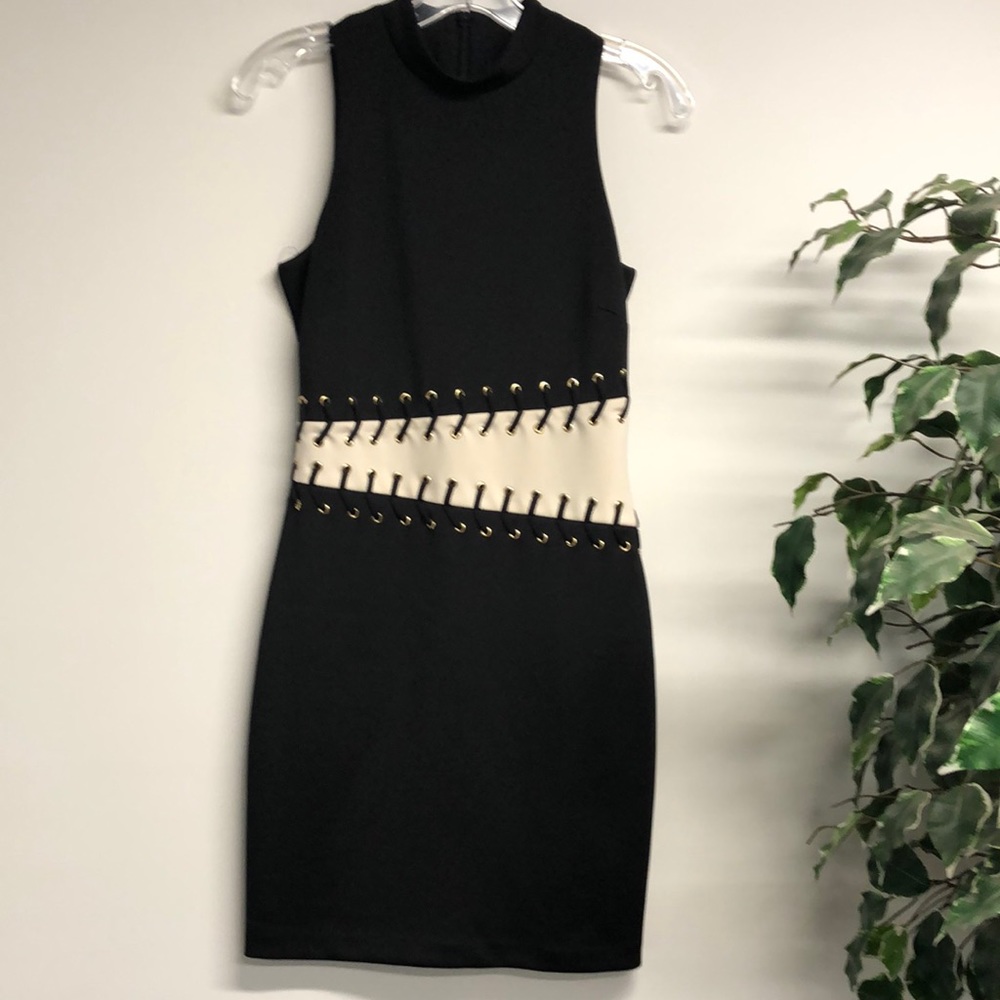Guess Dress